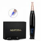 FREYARA LASER FacialPure Lite Upgrade, Professional Blue Light Picosecond Laser Pen for Tattoo and Mole Removal