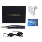 FREYARA LASER FacialPure Lite Upgrade, Professional Blue Light Picosecond Laser Pen for Tattoo and Mole Removal