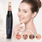 FREYARA LASER FacialPure Lite Upgrade – Stylo laser picoseconde professionnel à lumière bleue pour atténuer l’apparence des tatouages et des grains de beauté