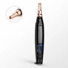 FREYARA LASER FacialPure Lite Upgrade – Stylo laser picoseconde professionnel à lumière bleue pour atténuer l’apparence des tatouages et des grains de beauté
