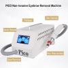 LASER FacialPure 3.0, PICO Laser Picosecond Machine, Painless, Non-Invasive Tattoo & Eyebrow Removal for Faster, Safer Results