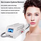 LASER FacialPure 3.0, PICO Laser Picosecond Machine, Painless, Non-Invasive Tattoo & Eyebrow Removal for Faster, Safer Results