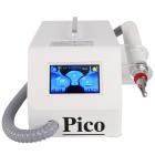 LASER FacialPure 3.0, PICO Laser Picosecond Machine, Painless, Non-Invasive Tattoo & Eyebrow Removal for Faster, Safer Results