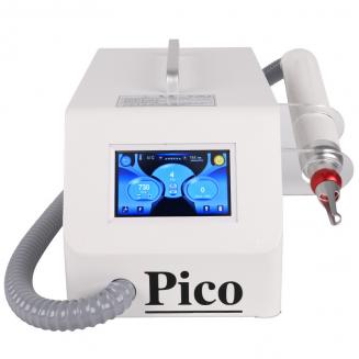 LASER FacialPure 3.0 – PICO-Pikosekundenlasergerät zur schmerzfreien, nicht-invasiven Tattoo- und Augenbrauenentfernung für schnellere und sichere Ergebnisse LASER FacialPure 3.0 – PICO-Pikosekundenlasergerät zur schmerzfreien, nicht-invasiven Tattoo- und Augenbrauenentfernung für schnellere und sichere Ergebnisse