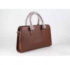 Professional Portable Far Infrared Energy Thermal Therapy Beauty Device, 72 Minerals for Pain Relief, Skin Rejuvenation,Detox,Soothe Muscles and Relaxation