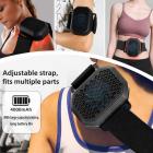 Dispositivo portátil de terapia instantánea de frío y calor FREYARA para músculos y articulaciones, alivia el dolor y reduce la hinchazón.