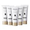 5*100ml FREYARA Moisturizing Conductive Gel – Aqualis Activator