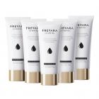 5*100ml FREYARA Moisturizing Conductive Gel – Aqualis Activator