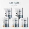 FREYARA Feuchtigkeitsgel Leitgel Aqualis Aktivator, 5 Tuben à 100 ml
