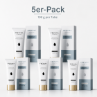 FREYARA Feuchtigkeitsgel Leitgel Aqualis Aktivator, 5 Tuben à 100 ml