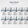 10*300 ml – FREYARA Feuchtigkeitsgel Leitgel Aqualis Aktivator
