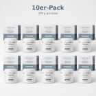 FREYARA Feuchtigkeitsgel Leitgel Aqualis Aktivator, 10 Tuben à 300 ml