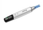 Dr. Pen M9 Professioneller Microneedling Dermapen, Smart Auto-Adjust, mit 10 Nadeln Patronen, 18pin