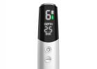 Dr. Pen M9 Professioneller Microneedling Dermapen, Smart Auto-Adjust, mit 10 Nadeln Patronen, 18pin