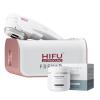 FREYARA FacialDefy 3.0 HIFU RF + Gel Conducteur 300 g