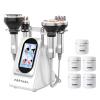 FREYARA 4in1 80K Cavitation Machine + 300g FREYARA Gel*5