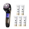 FREYARA FacialDefy 2.0 4in1 HIFU + 100g FREYARA Gel*5