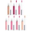 7in1 Lipgloss Shining, Glittering, Moisturizing