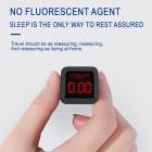 Wegwerpbare steriele beddengoedset van 4 stuks, hygiënisch, huidvriendelijk en geschikt voor op reis (laken van 220*240 cm*1, dekbedovertrek van 220*240 cm*1, kussenslopen van 50*80 cm*2)