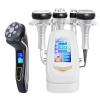 Save $90: 40k 4in1 Cavitation Machine + Hifu 2.0 Only $299