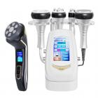 Save $90: 40k 4in1 Cavitation Machine + Hifu 2.0 Only $299