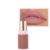 Matte Lipstick #3 Nude