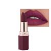 Matt Lippenstift #6 Plum