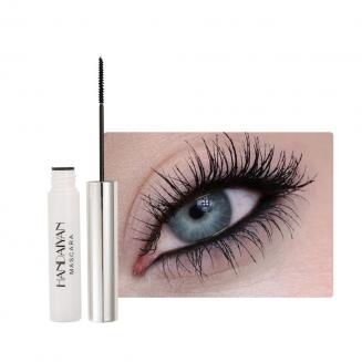Mascara Couleur #1 Noir Mascara Couleur #1 Noir