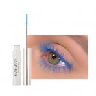 Mascara Couleur #4 Bleu Ciel