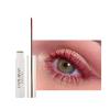 Color Mascara #11 Dark Red