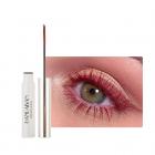 Mascara Couleur #11 Rouge Foncé