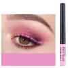 Vloeibare Eyeliner #2 Perzisch Roze