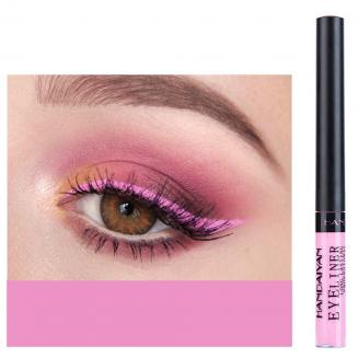 Eyeliner Liquide #2 Rose Persan Eyeliner Liquide #2 Rose Persan