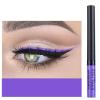 Eyeliner Liquide #5 Violet