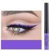 Vloeibare Eyeliner #5 Paars