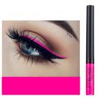 Liquid Eyeliner #11 Persian Rose