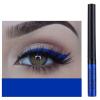 Liquid Eyeliner #12 Azure