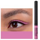 Eyeliner Liquide #14 Ciel Magenta