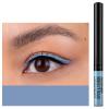 Vloeibare Eyeliner #15 Pastelblauw