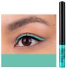 Eye-liner liquide #16 Neptune