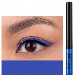Eyeliner Liquide #19 Myrtille Eyeliner Liquide #19 Myrtille