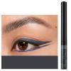 Eyeliner Liquide #20 Iridium