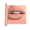 Crayon à Lèvres Mat #1 Abricot