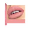 עפרון שפתיים מאט #3 ורד