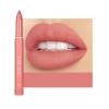 Matte Lip Crayon #5 Peony