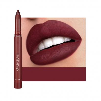 Top 5 Industrial Air Compressors for Manufacturing Plants in 2024 | Reliable Heavy-Duty Solutions_36