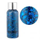 Glitter Sequin Gel for Eyeshadow, Body, Lip #05