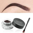 Eyebrow Cream, #3 Walnut