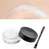 Eyebrow Cream, #5 White