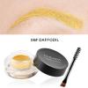 Crème Sourcils, #6 Jonquille